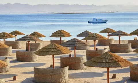 قرية سوما باي الغردقة (19839)20+ Soma Bay Hurghada