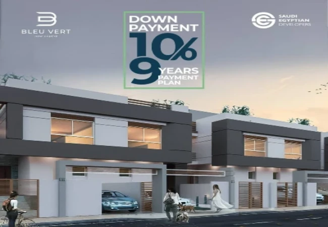 كمبوند بلو فيرت العاصمة الادارية الجديدة (19839)20+ Bleu vert new capital الشركة السعودية المصرية 10 اسعار-كمبوند-بلو-فيرت-العاصمة-الادارية