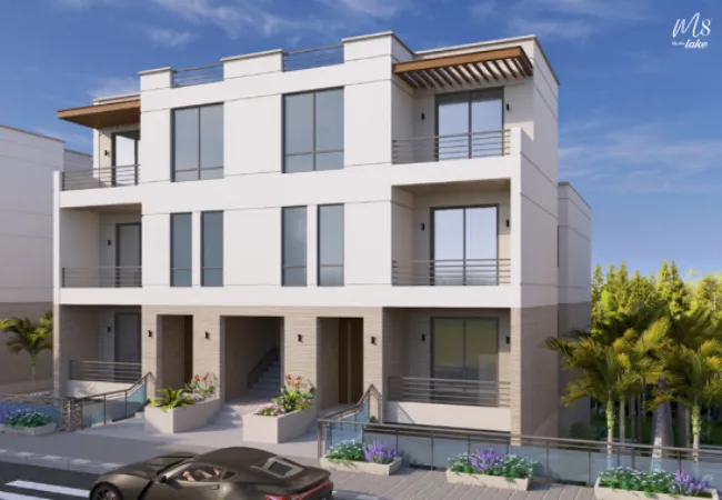 Marina-8-By-The-Lake North-Coast-prices