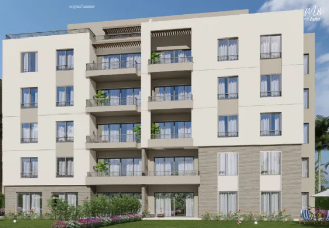 اين-تقع-مارينا-الساحل-الشمالي