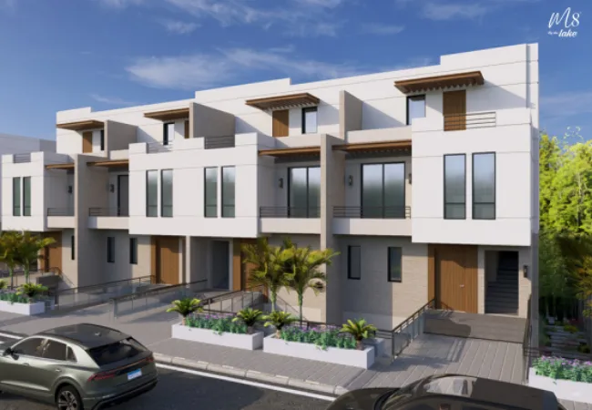 Marina-8-By-The-Lake North-Coast-design