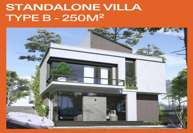 كمبوند جلين التجمع السادس (19839)20+ Glen New Cairo احدث مشروعات الكازار 19 اسعار-فلل-كمبوند-جلين-التجمع-السادس-شركة-الكازار