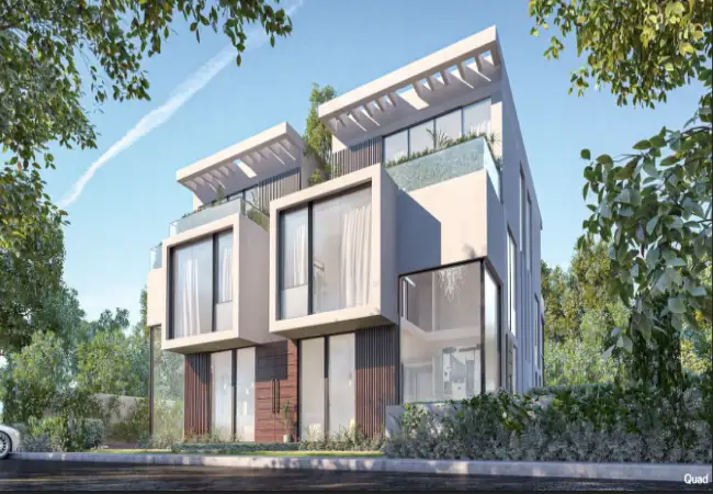 كمبوند جلين التجمع السادس (19839)20+ Glen New Cairo احدث مشروعات الكازار 16 اسعار-كمبوند-جلين-التجمع-السادس-الكازار