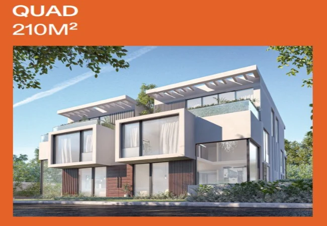 كمبوند جلين التجمع السادس (19839)20+ Glen New Cairo احدث مشروعات الكازار 22 تصميم-فلل-كمبوند-الكازار-التجمع-السادس