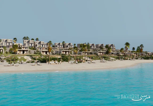 اسعار-مرسى-باجوش-الساحل-الشمالي