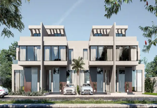 كمبوند جلين التجمع السادس (19839)20+ Glen New Cairo احدث مشروعات الكازار 17 خدمات-كمبوند-جلين-التجمع-السادس