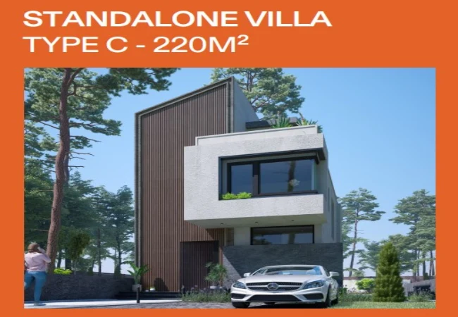 كمبوند جلين التجمع السادس (19839)20+ Glen New Cairo احدث مشروعات الكازار 20 فلل-للبيع-في-كمبوند-جلين-التجمع-السادس