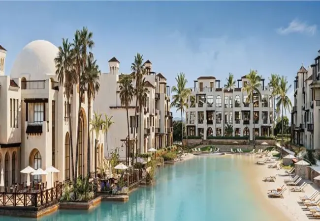 cala-sahl-hasheesh