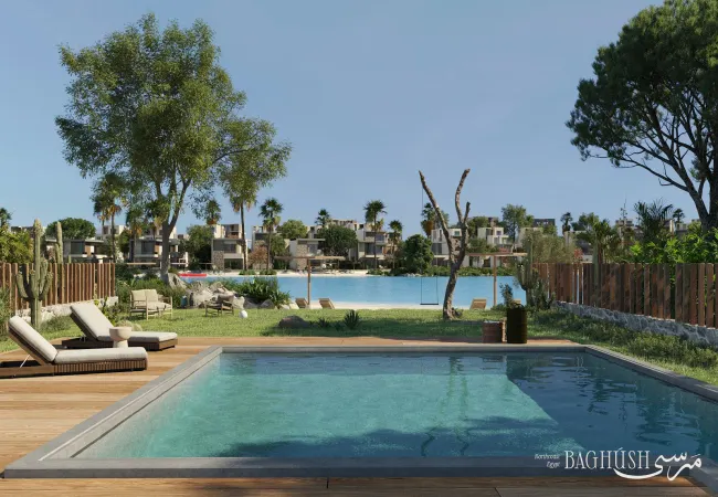 مرسى-باغوش-سيدي-حنيش