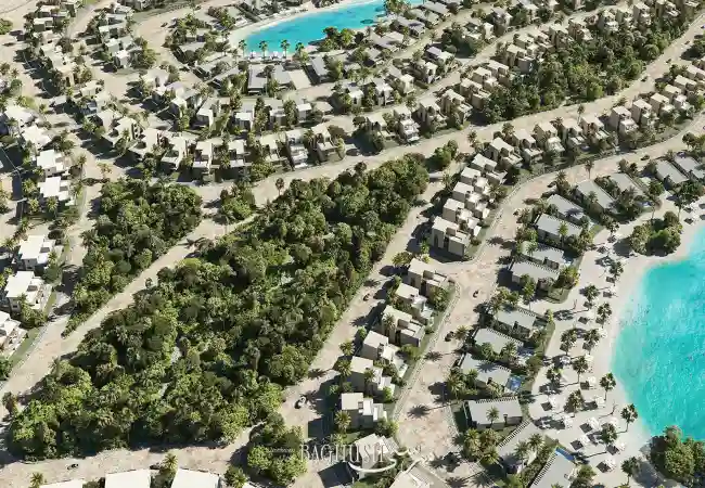 مساحة-قرية-مرسى-باغوش-شهاب-مظهر