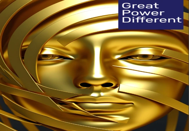 مول تداوي العاصمة الادارية الجديدة 19839 Tadawy New Capital شركة جولدن بيلارز