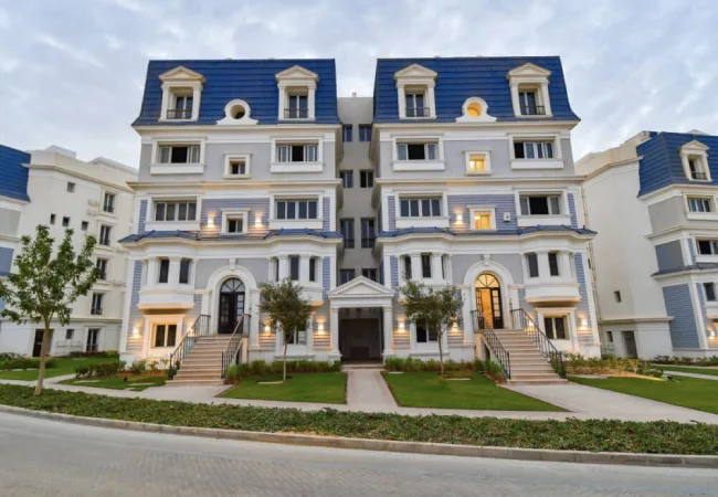 grand-valley-mountain-view