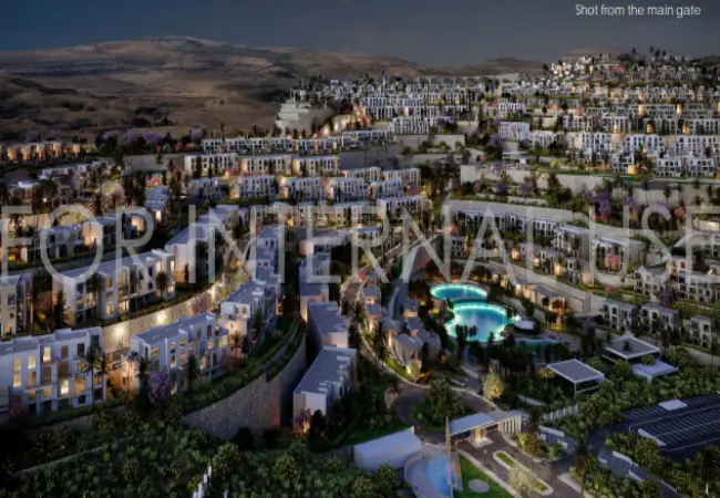 منتجع-الجلاله-العين-السخنه