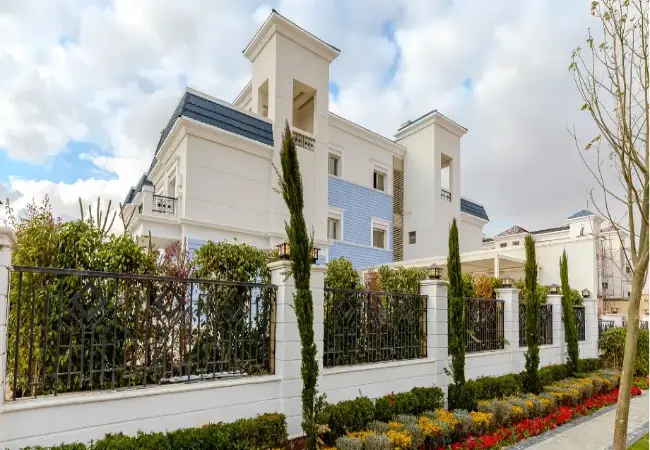 اسعار-ماونتن-فيو-جراند-فاليز