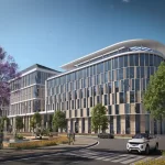 مول كايرو بيزنس بلازا (19839)20+ Cairo Business Plaza New Capital احدث اسعار 2026