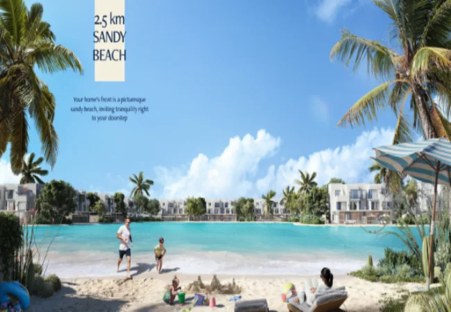 Mountain-View-Al-Dabaa-prices