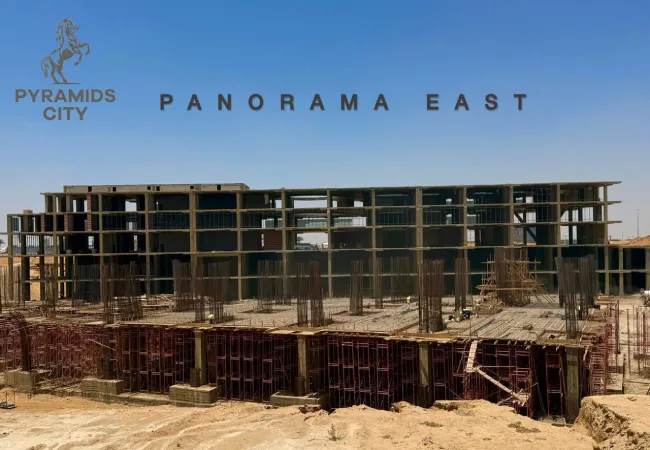 محلات-للبيع-في-العاصمه-الادارية-ميجا-مول-بيراميدز