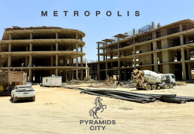 مول-بيراميدز-العاصمة-الإدارية-الجديدة