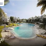 اسعار قرية بلاج سيدي عبد الرحمن الساحل الشمالي من ماونتن فيو | Plage Mountain View