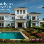 ماونتن فيو العاصمة الادارية (19839)20+ Mountain View Grand Valleys (التفاصيل كاملة)