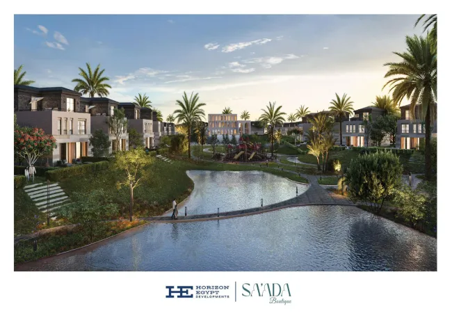 كمبوند سعادة التجمع السادس 19839 SA’ADA BOUTIQUE 6th Settlement 12 اسعار-سعادة-بوتيك-القاهرة-الجديدة