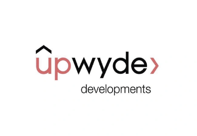 مول ذا جريد التجمع الخامس 19839 The Gryd New Cairo مقدم 0% 12 شركة-Upwyde-Development-the-gryd-mall-new-cairo