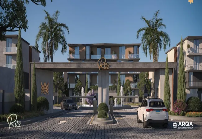 فلل-للبيع-في-الشيخ-زايد-في-كمبوند-ريتز-شركة-ارقى