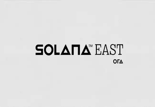 كمبوند سولانا التجمع الخامس Solana East New Cairo 19839 اورا نجيب ساويرس 10 شقق-فندقية-للببع-في-جارد-ان-سولانا-ايست-التجمع-الخامس