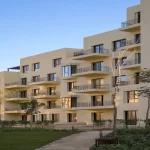 كمبوند او ويست اوراسكوم اكتوبر (19839)20+ O West Orascom