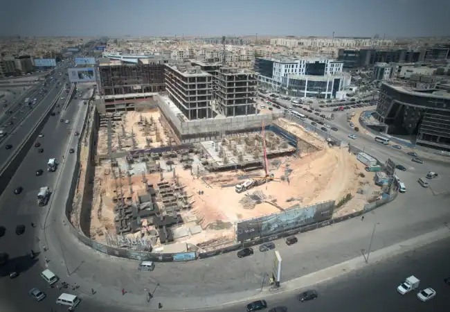 sleek-new-cairo-prices