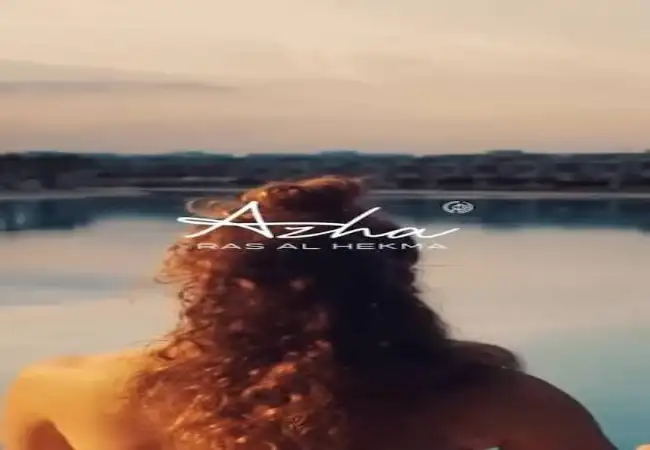 شقق-للبيع-في-ازها-الساحل-الشمالي