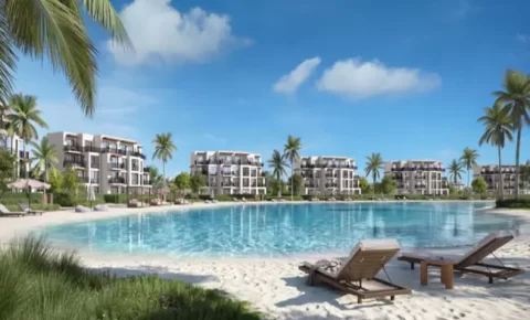 Silver Sands North Coast 19839 ORA Prices, Location & Master Plan 2026