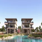 كمبوند ريتز زايد الجديدة 19839 RITZ New Zayed تقسيط 15 سنة!