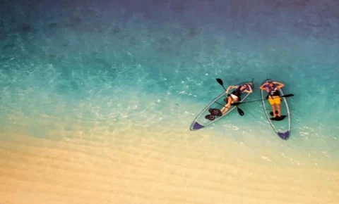 مشروع مدن راس الحكمة 19839 Modon Ras El Hikma North Coast