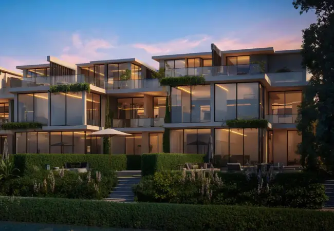 كمبوند زمرة التجمع الخامس (19839)20+ Zomra New Cairo 10 اسعار-زمره-القاهرة-الجديدة