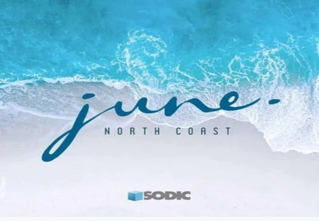 اسعار-جون-سوديك-الساحل-الشمالي