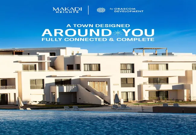 مكادي هايتس الغردقة من اوراسكوم (19839)20+ Makadi Heights Red Sea احدث تفاصيل 2025 11 شاليهات-للبيع-في-مكادي-نيو-جونه