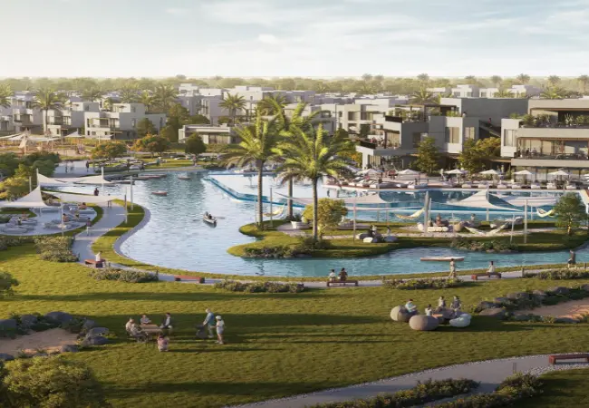 ما-هو-سعر-متر-الشقق-في-6-أكتوبر؟