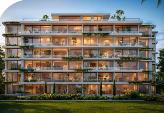 اسعار-شقق-زمره-التجمع-الخامس