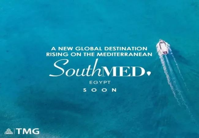 South-Med-Egypt-North-Coast