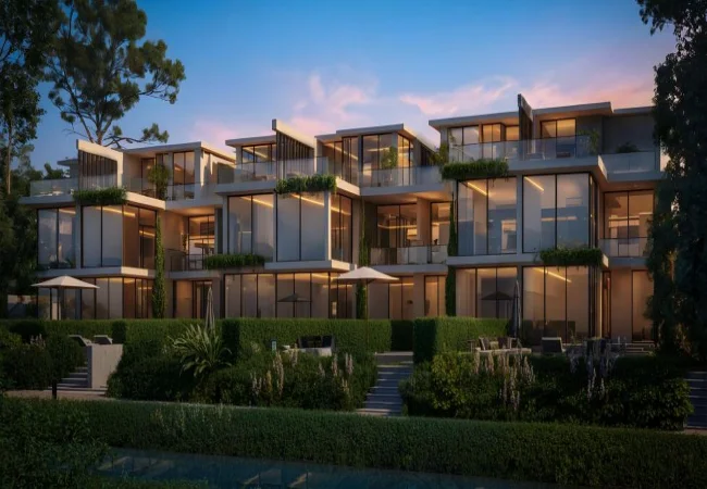 مشروع-Zomra-east-new-cairo