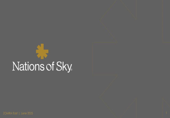 مشروع-زمرة-ايست-التجمع-الخامس