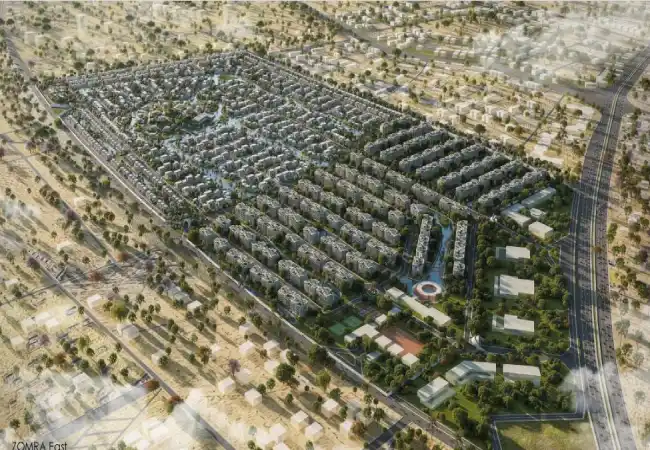 شركة-Nations-of-Sky