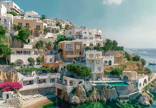 south-med-tmg-prices