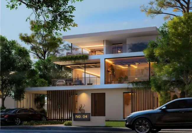 نيشن-اوف-سكاي-التجمع-الخامس-زمرة-كمبوند