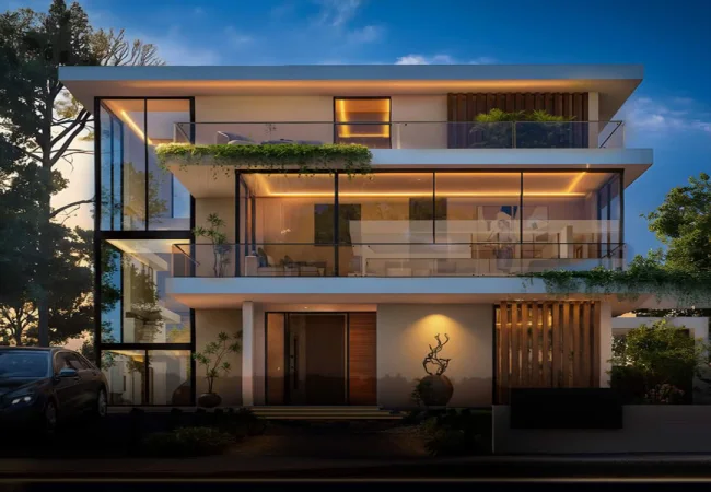 كمبوند زمرة ايست التجمع الخامس (19839)20+ Zomra East New Cairo 12 zomra-east-new-cairo-nations-of-sky