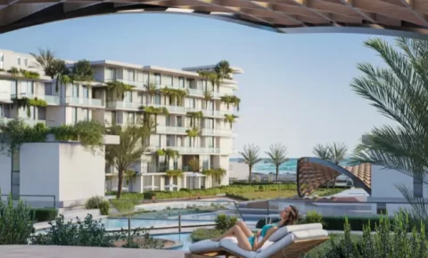 قرية جلي الساحل الشمالي (19839)20+ Glee North Coast