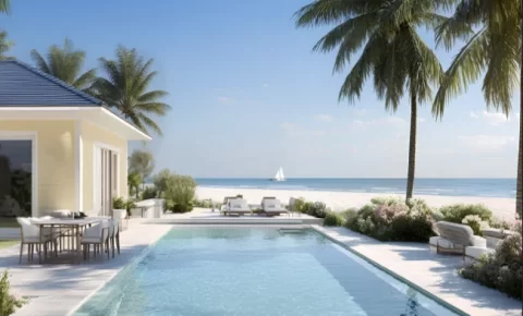 اسعار قرية كريستا ماونتن فيو سيدي عبد الرحمن (19839)20+ Crysta Mountain View Sidi Abdelrahman