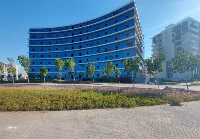 اسعار-مزارين-هب-العلمين-الجديدة