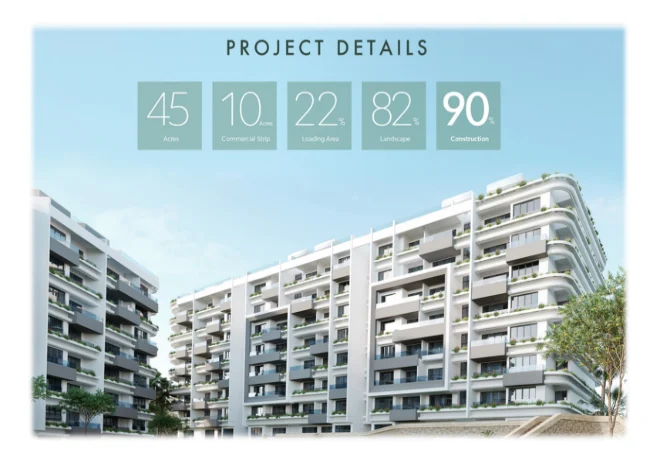 بوردووك-العاصمة-الادارية